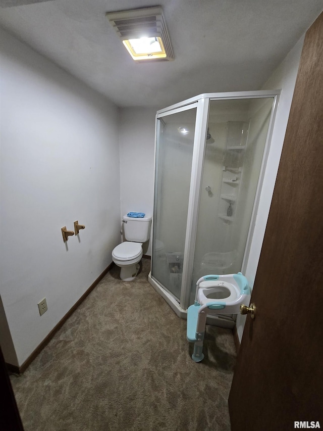 832 9th St, Colona, IL 61241 - photo 31