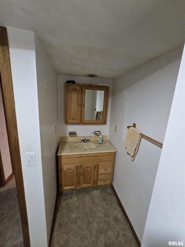 832 9th St, Colona, IL 61241 - photo 32
