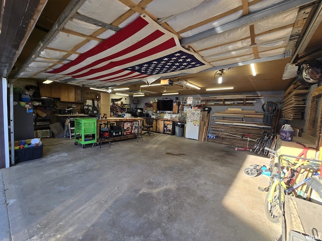 832 9th St, Colona, IL 61241 - photo 33