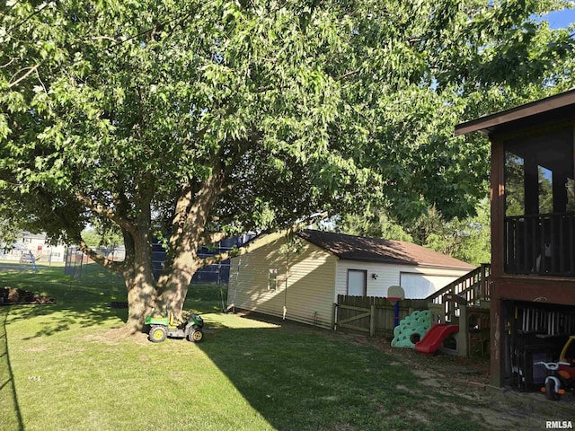 832 9th St, Colona, IL 61241 - photo 5
