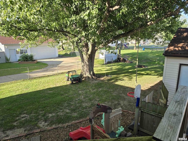 832 9th St, Colona, IL 61241 - photo 7