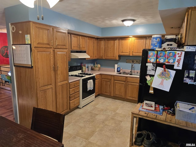 832 9th St, Colona, IL 61241 - photo 9
