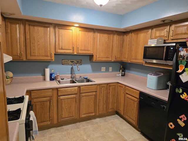 832 9th St, Colona, IL 61241 - photo 10