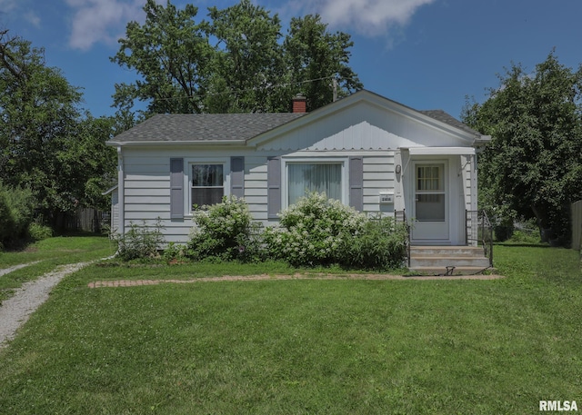2416 Mcmillan Ct, Rock Island, IL 61201 - photo 1