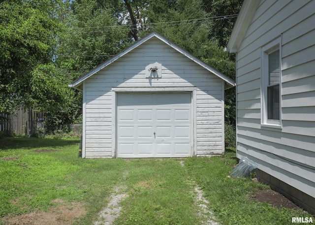 2416 Mcmillan Ct, Rock Island, IL 61201 - photo 2