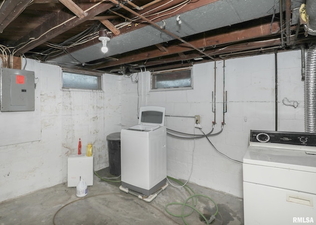 2416 Mcmillan Ct, Rock Island, IL 61201 - photo 12