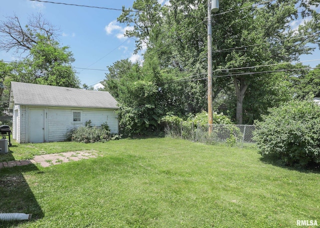 2416 Mcmillan Ct, Rock Island, IL 61201 - photo 19