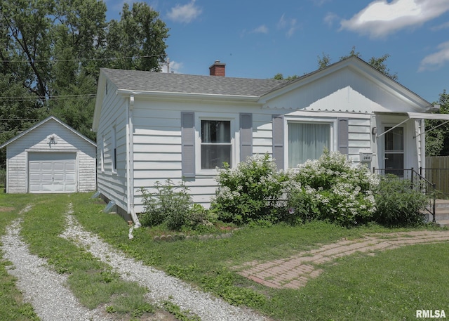 2416 Mcmillan Ct, Rock Island, IL 61201 - photo 3