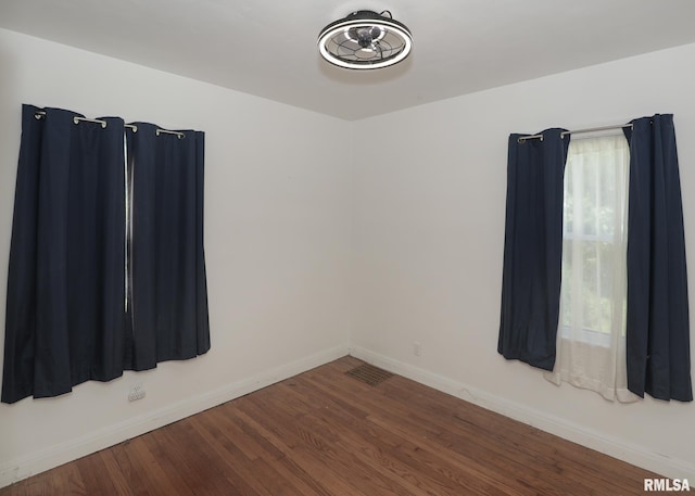 2416 Mcmillan Ct, Rock Island, IL 61201 - photo 4