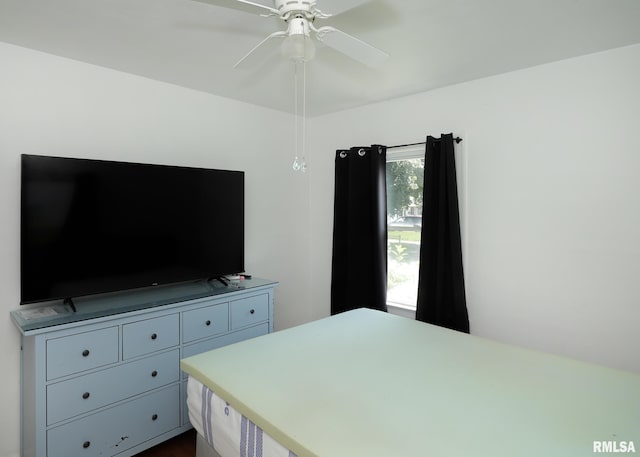 2416 Mcmillan Ct, Rock Island, IL 61201 - photo 8