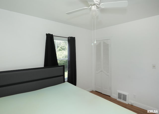 2416 Mcmillan Ct, Rock Island, IL 61201 - photo 9