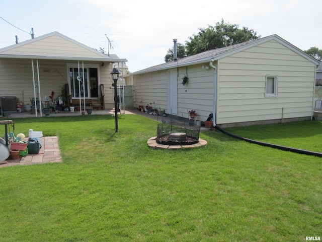 428 5th St E, Milan, IL 61264 - photo 2