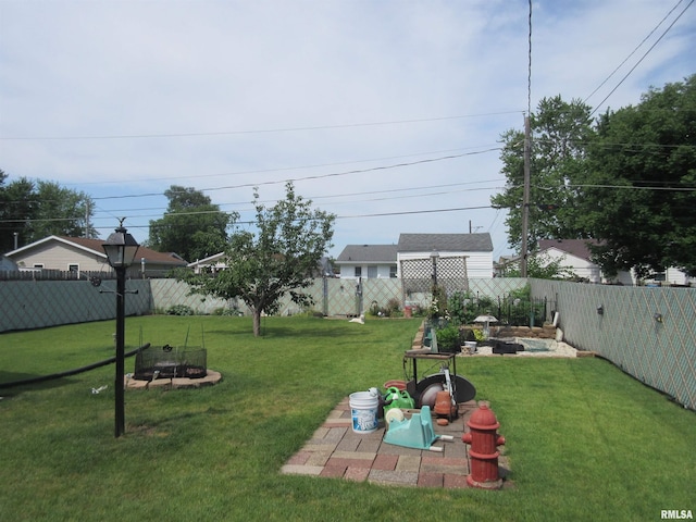 428 5th St E, Milan, IL 61264 - photo 3
