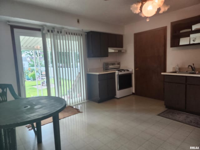 428 5th St E, Milan, IL 61264 - photo 5