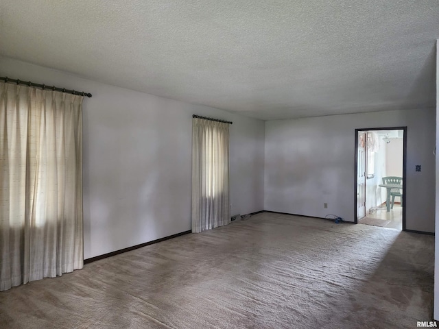 428 5th St E, Milan, IL 61264 - photo 6