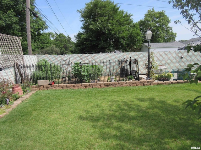 428 5th St E, Milan, IL 61264 - photo 9