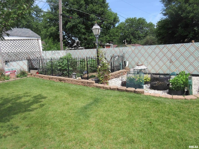 428 5th St E, Milan, IL 61264 - photo 10