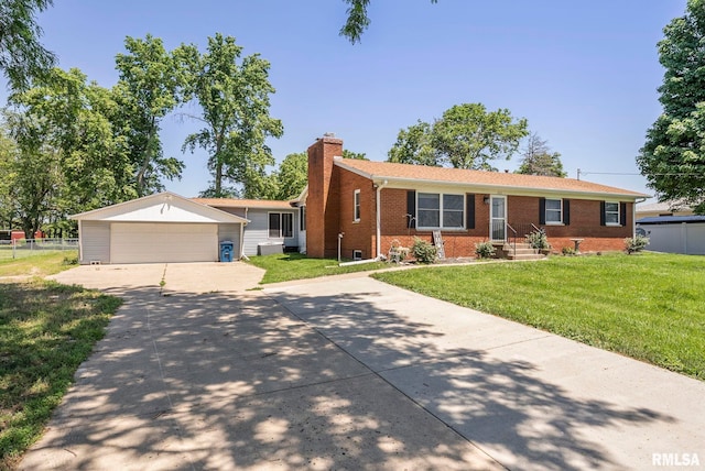 5713 120th Ave W, Milan, IL 61264 - photo 1