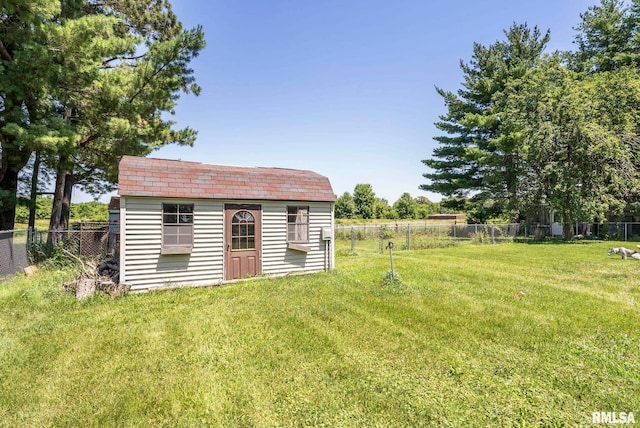 5713 120th Ave W, Milan, IL 61264 - photo 11