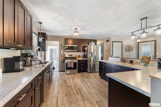 5713 120th Ave W, Milan, IL 61264 - photo 13