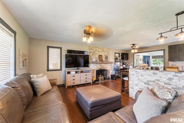 5713 120th Ave W, Milan, IL 61264 - photo 20