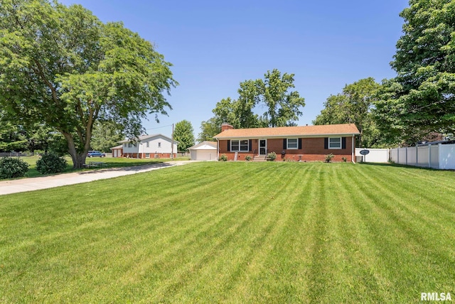 5713 120th Ave W, Milan, IL 61264 - photo 3