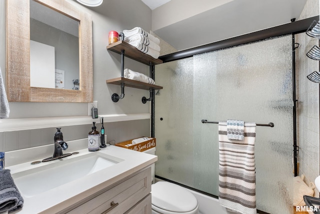 5713 120th Ave W, Milan, IL 61264 - photo 22