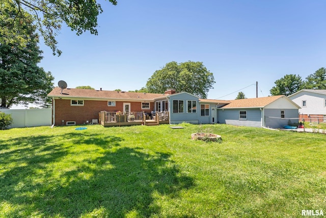 5713 120th Ave W, Milan, IL 61264 - photo 4