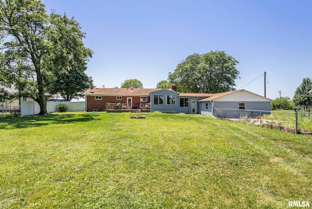 5713 120th Ave W, Milan, IL 61264 - photo 5