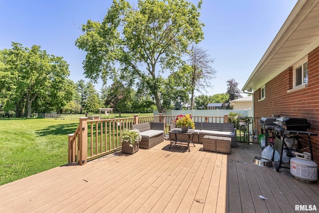 5713 120th Ave W, Milan, IL 61264 - photo 6