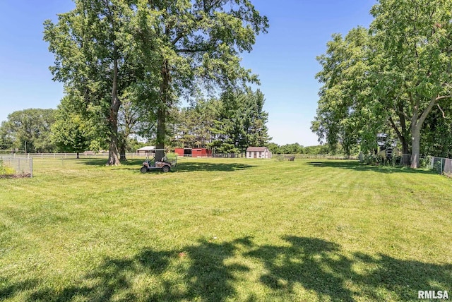 5713 120th Ave W, Milan, IL 61264 - photo 7