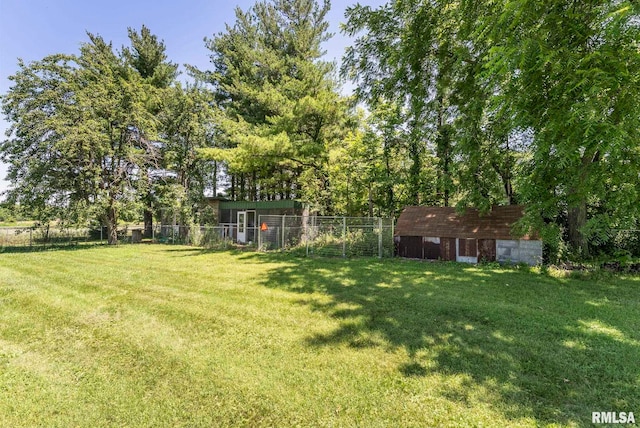5713 120th Ave W, Milan, IL 61264 - photo 8