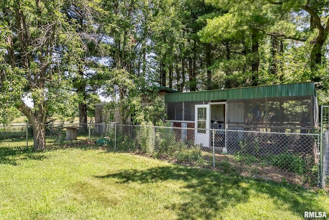 5713 120th Ave W, Milan, IL 61264 - photo 9