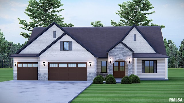 6015 Ryan Ct, Bettendorf, IA 52722 - photo 2