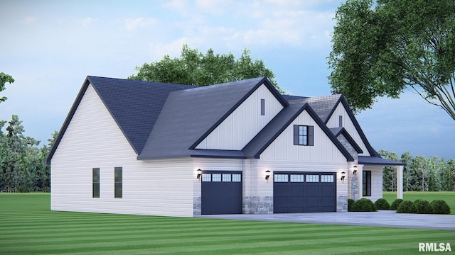 6015 Ryan Ct, Bettendorf, IA 52722 - photo 3