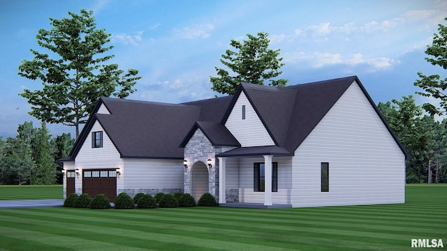 6015 Ryan Ct, Bettendorf, IA 52722 - photo 4