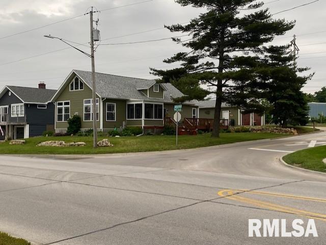 4100 River Dr, Moline, IL 61265 - photo 3