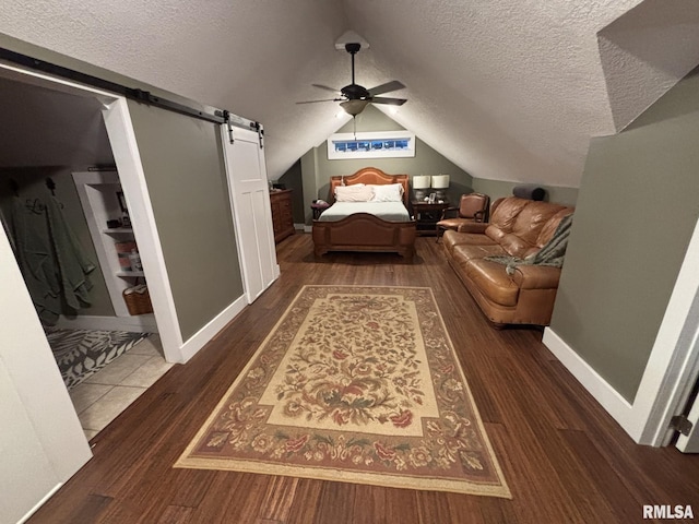 4100 River Dr, Moline, IL 61265 - photo 22