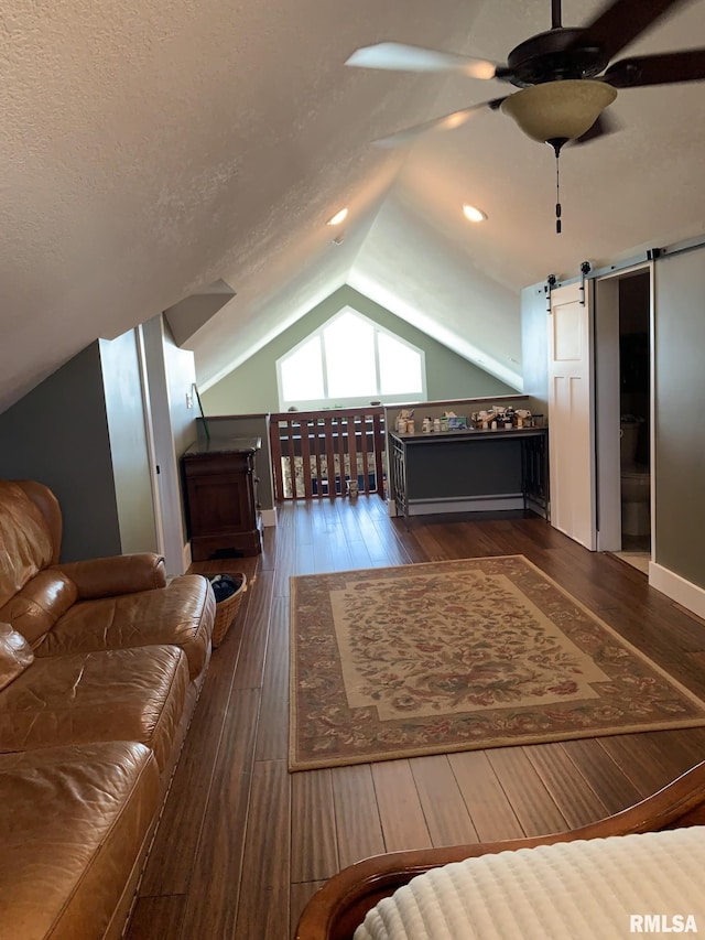 4100 River Dr, Moline, IL 61265 - photo 23