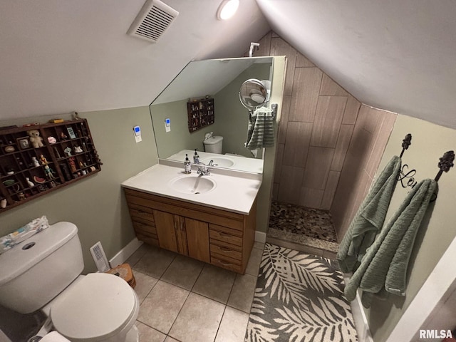 4100 River Dr, Moline, IL 61265 - photo 25