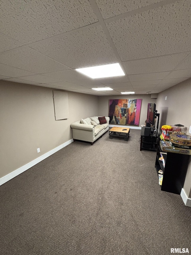 4100 River Dr, Moline, IL 61265 - photo 28