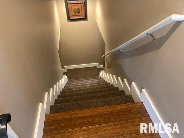 4100 River Dr, Moline, IL 61265 - photo 29