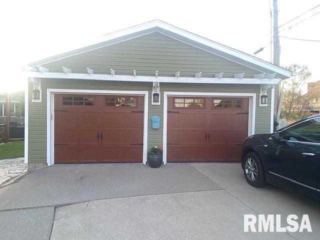 4100 River Dr, Moline, IL 61265 - photo 35