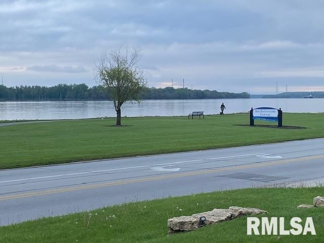 4100 River Dr, Moline, IL 61265 - photo 39