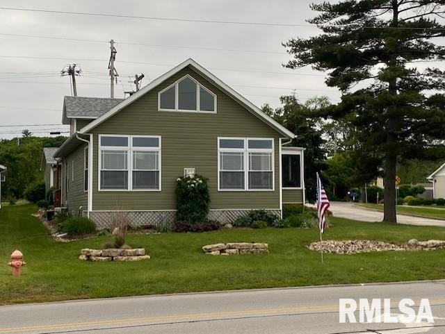 4100 River Dr, Moline, IL 61265 - photo 6