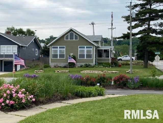 4100 River Dr, Moline, IL 61265 - photo 8