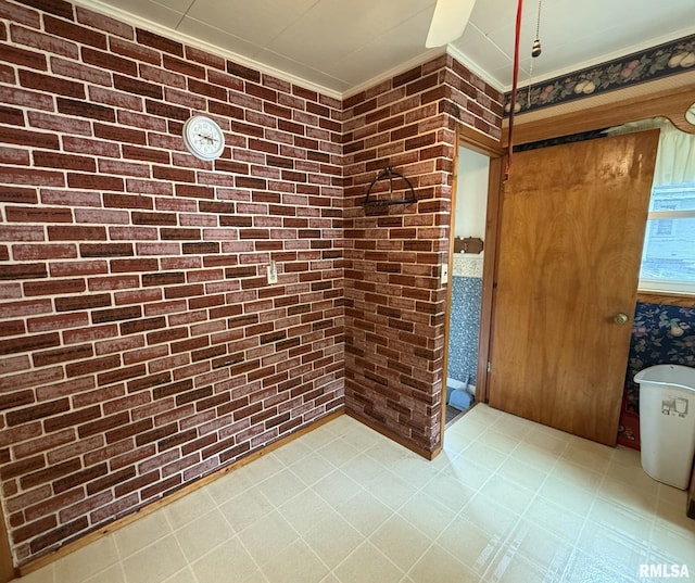 341 Willard St, Kewanee, IL 61443 - photo 11