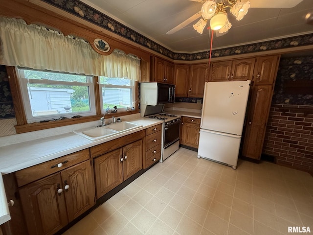 341 Willard St, Kewanee, IL 61443 - photo 12