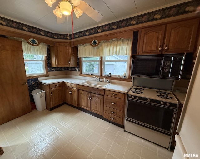 341 Willard St, Kewanee, IL 61443 - photo 13