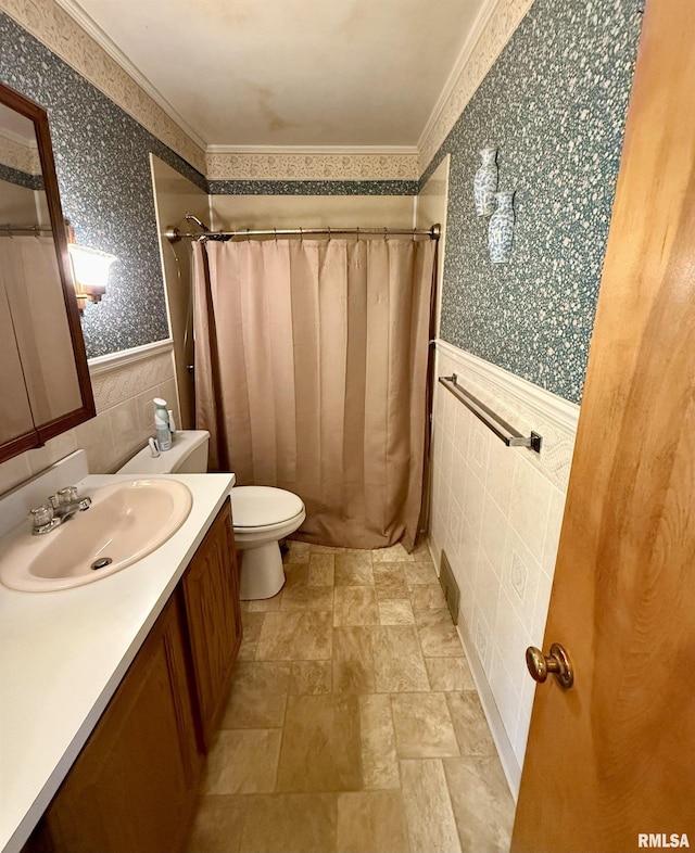 341 Willard St, Kewanee, IL 61443 - photo 14